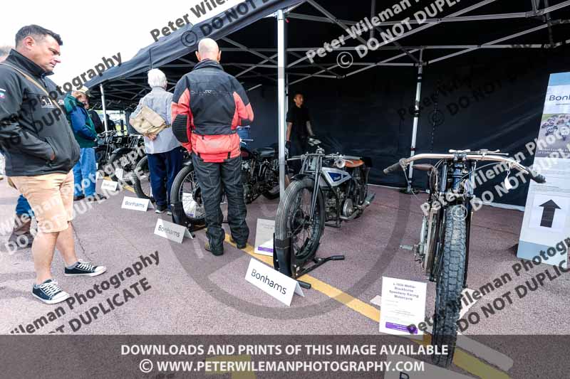 Vintage motorcycle club;eventdigitalimages;no limits trackdays;peter wileman photography;vintage motocycles;vmcc banbury run photographs